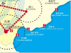現代農業產業園區規劃與創建要點全解讀！