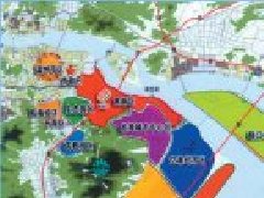 農(nóng)業(yè)園區(qū)規(guī)劃的制約因素有哪些？