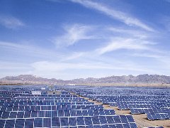 浙江省生態環境廳關于印發支持小微企業園區發展六項舉措的通知