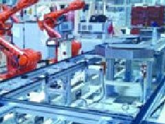 產業園區如何確定主導產業？五個方面進行分析