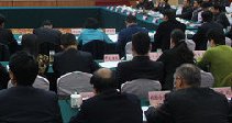 畢節威寧發展蔬菜產業規劃 助力打造本土品牌