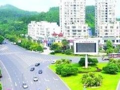 北京發布5G產業規劃建車聯網運營平臺