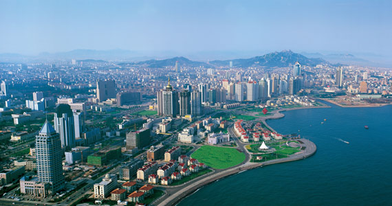 高新區發展怎么樣將有具體評價辦法