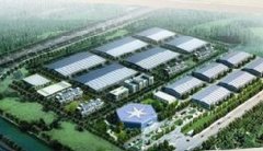 海安開發(fā)區(qū)加快實(shí)施智能制造戰(zhàn)略