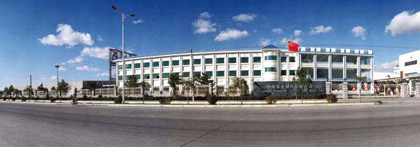 大同開發(fā)區(qū)主動(dòng)對(duì)接沿海產(chǎn)業(yè)轉(zhuǎn)移