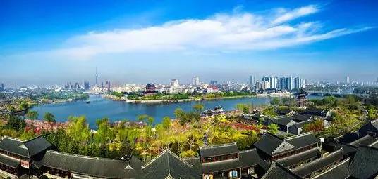 泰興高新區(qū)提升工作“新質效” 跑出項目“加速度”