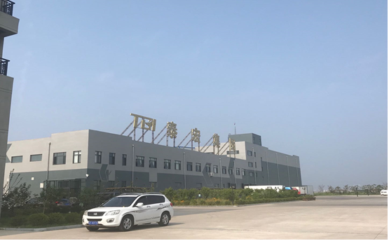 依托貝類優(yōu)勢(shì),遼寧省東港市積極創(chuàng)建省級(jí)現(xiàn)代農(nóng)業(yè)產(chǎn)業(yè)園