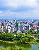 縣域“十四五”規劃綱要編制重點、難點及對策思考