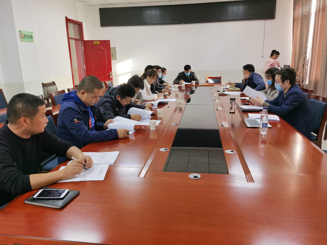 依托非耕地高效設(shè)施農(nóng)業(yè),民樂(lè)縣著力打造特色戈壁農(nóng)業(yè)國(guó)家現(xiàn)代農(nóng)業(yè)產(chǎn)業(yè)園