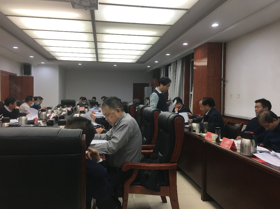 依托非耕地高效設(shè)施農(nóng)業(yè),民樂(lè)縣著力打造特色戈壁農(nóng)業(yè)國(guó)家現(xiàn)代農(nóng)業(yè)產(chǎn)業(yè)園