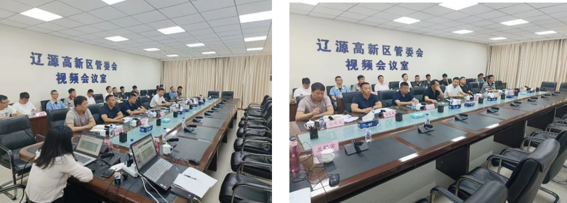遼源襪業(yè)更上一層樓,邁向國家重要襪業(yè)創(chuàng)新發(fā)展高地